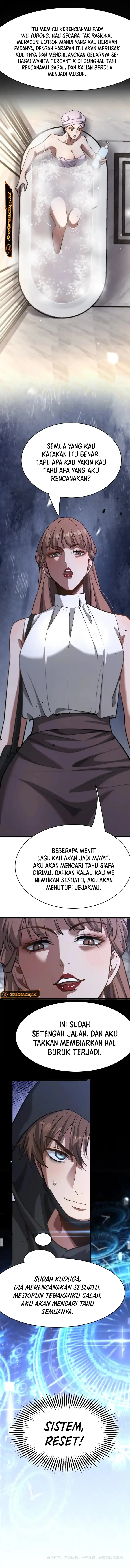 image-komik-im-trapped-in-this-day-for-one-thousand-years-chapter-113-11/14