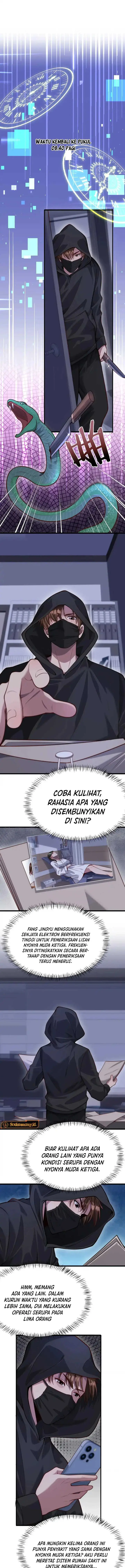 image-komik-im-trapped-in-this-day-for-one-thousand-years-chapter-114-1/16