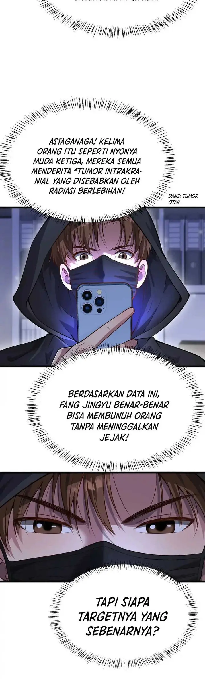 image-komik-im-trapped-in-this-day-for-one-thousand-years-chapter-114-2/16