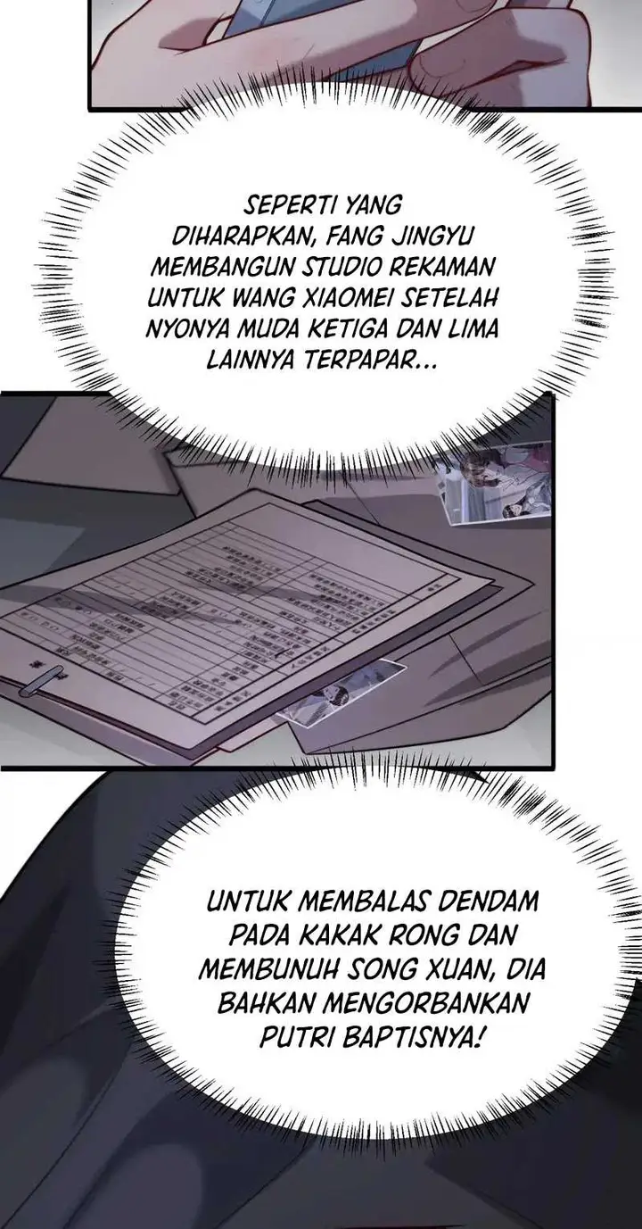 image-komik-im-trapped-in-this-day-for-one-thousand-years-chapter-114-4/16