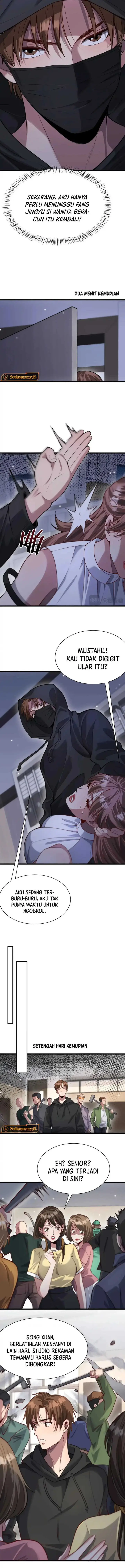 image-komik-im-trapped-in-this-day-for-one-thousand-years-chapter-114-5/16