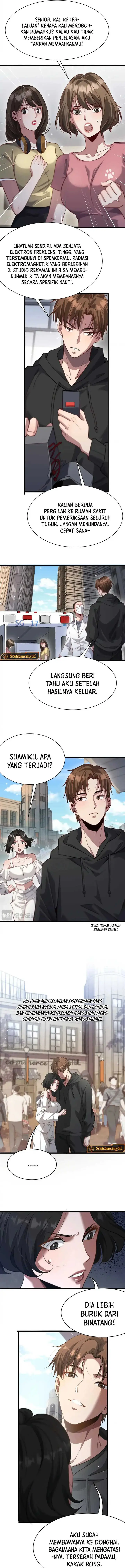 image-komik-im-trapped-in-this-day-for-one-thousand-years-chapter-114-7/16