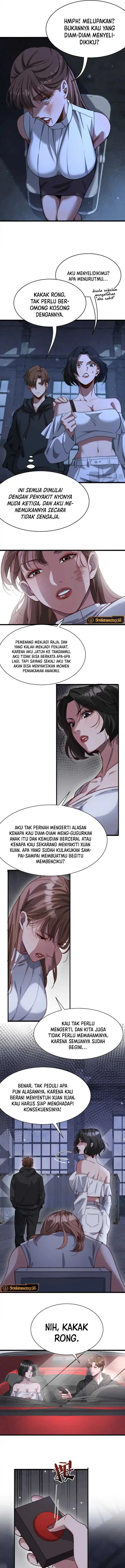 image-komik-im-trapped-in-this-day-for-one-thousand-years-chapter-114-9/16
