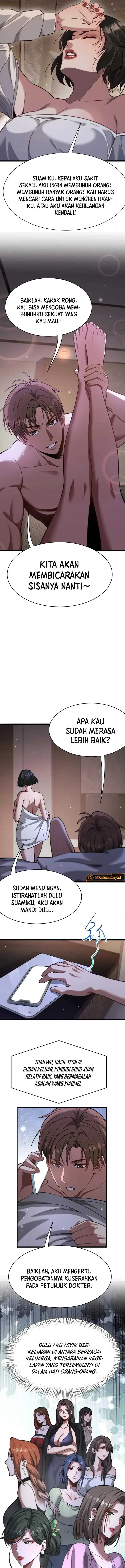 image-komik-im-trapped-in-this-day-for-one-thousand-years-chapter-114-11/16