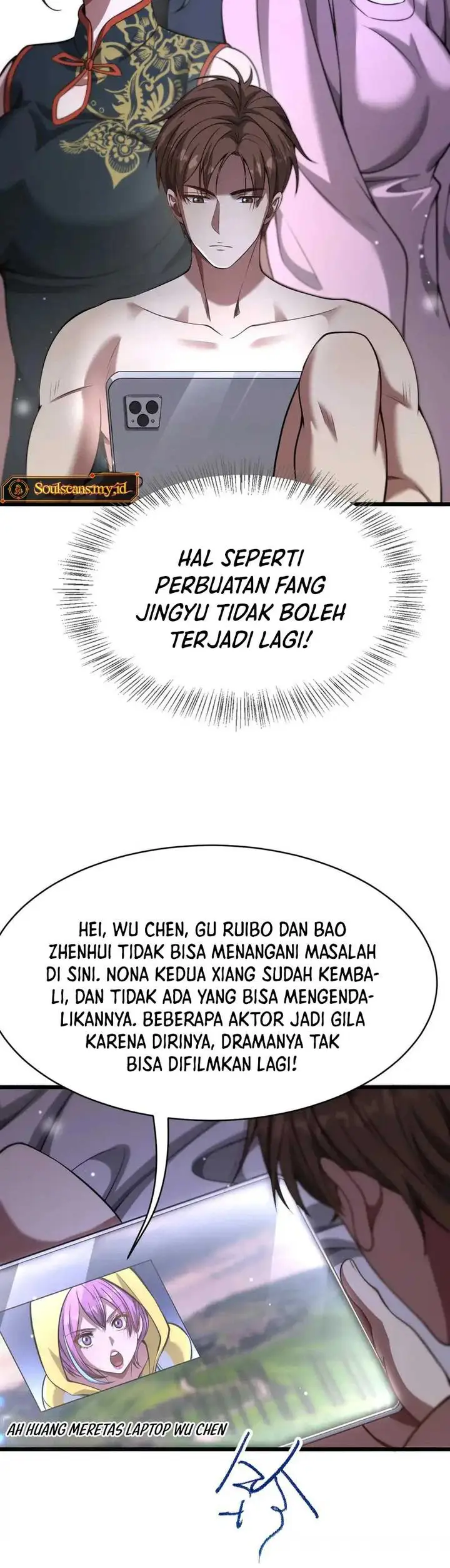 image-komik-im-trapped-in-this-day-for-one-thousand-years-chapter-114-12/16