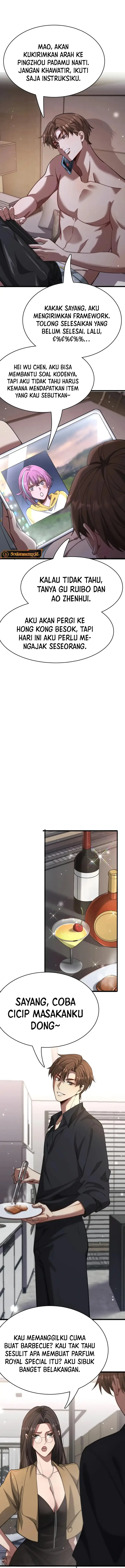 image-komik-im-trapped-in-this-day-for-one-thousand-years-chapter-115-1/17