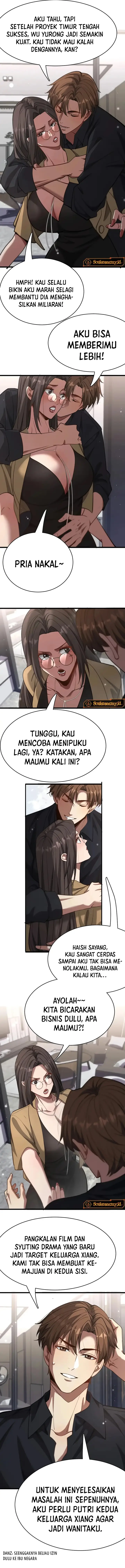 image-komik-im-trapped-in-this-day-for-one-thousand-years-chapter-115-3/17