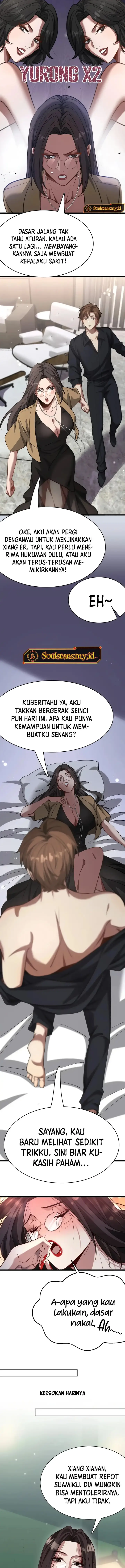 image-komik-im-trapped-in-this-day-for-one-thousand-years-chapter-115-5/17