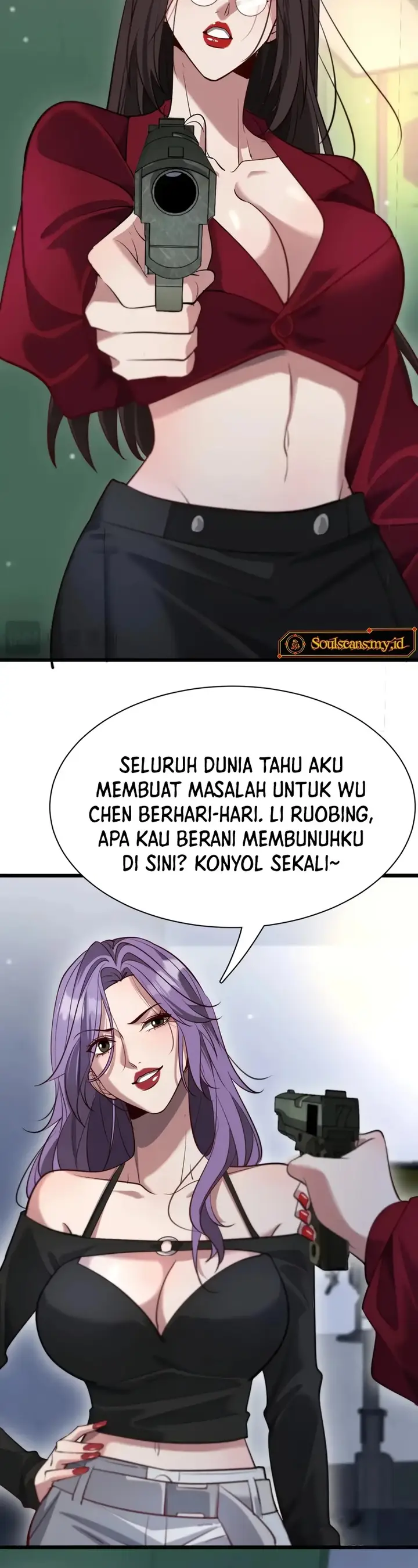 image-komik-im-trapped-in-this-day-for-one-thousand-years-chapter-115-6/17