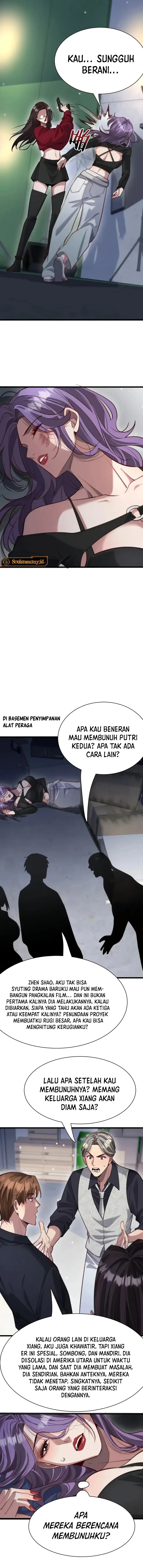 image-komik-im-trapped-in-this-day-for-one-thousand-years-chapter-115-7/17