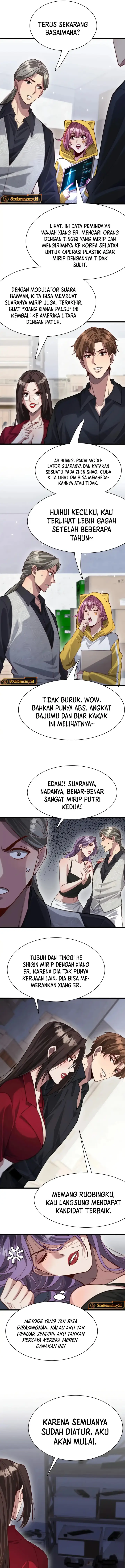 image-komik-im-trapped-in-this-day-for-one-thousand-years-chapter-115-8/17