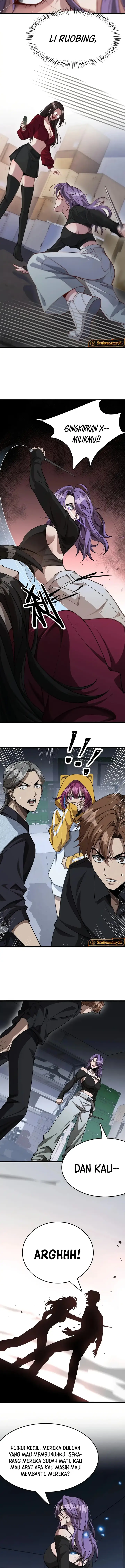 image-komik-im-trapped-in-this-day-for-one-thousand-years-chapter-115-10/17