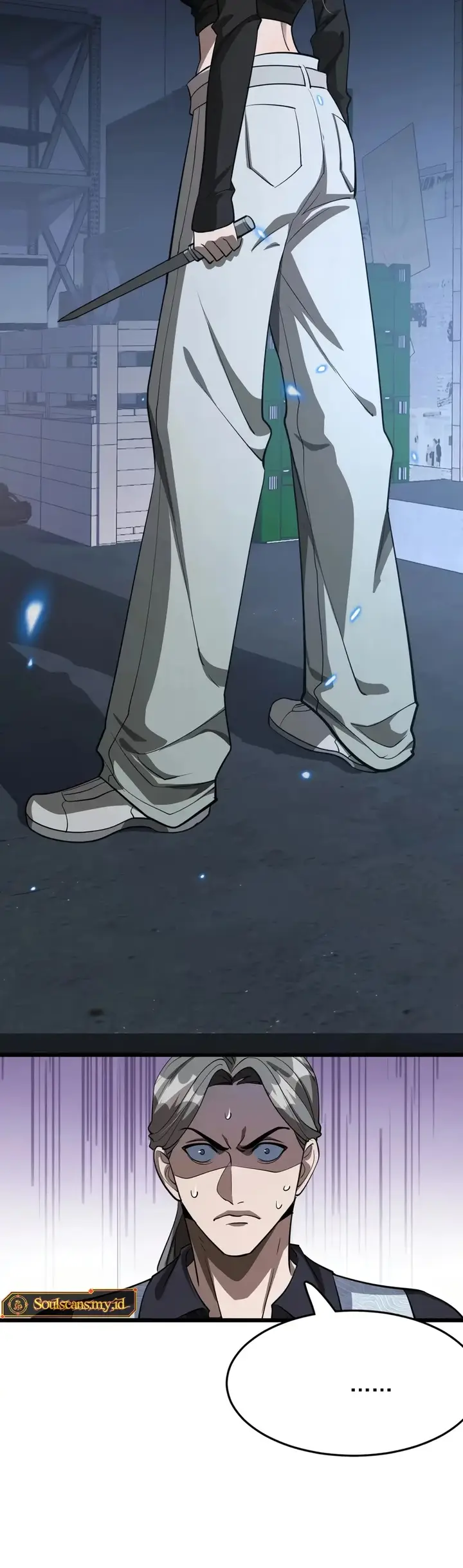 image-komik-im-trapped-in-this-day-for-one-thousand-years-chapter-115-11/17