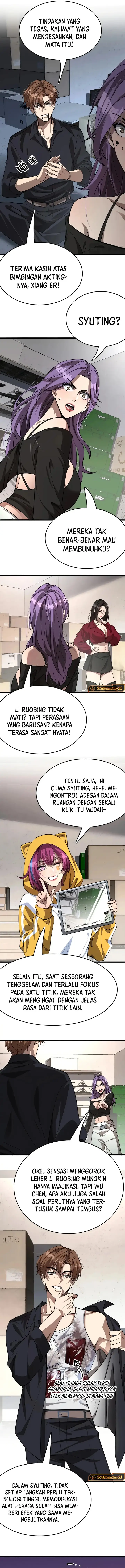 image-komik-im-trapped-in-this-day-for-one-thousand-years-chapter-115-12/17