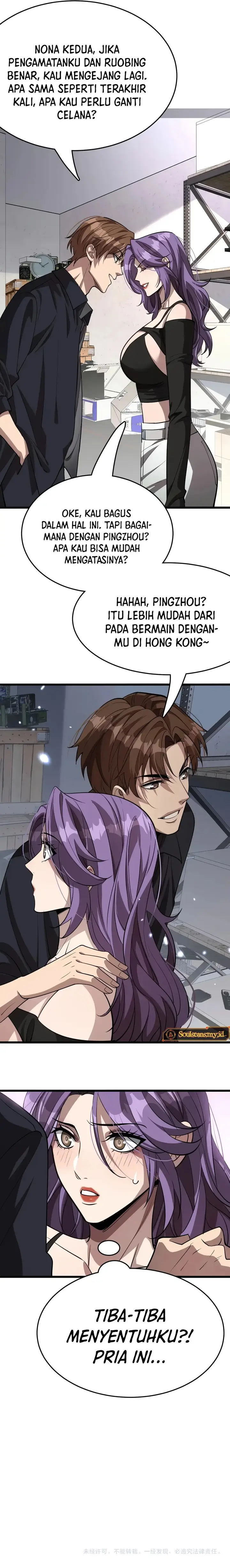 image-komik-im-trapped-in-this-day-for-one-thousand-years-chapter-115-14/17