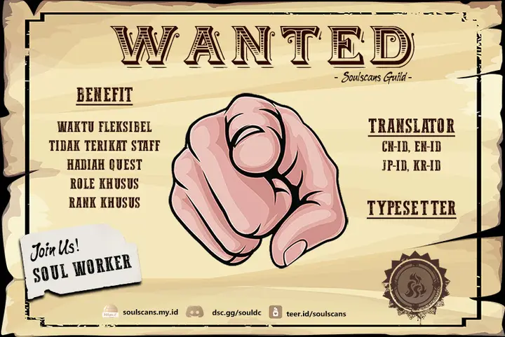 image-komik-im-trapped-in-this-day-for-one-thousand-years-chapter-115-16/17