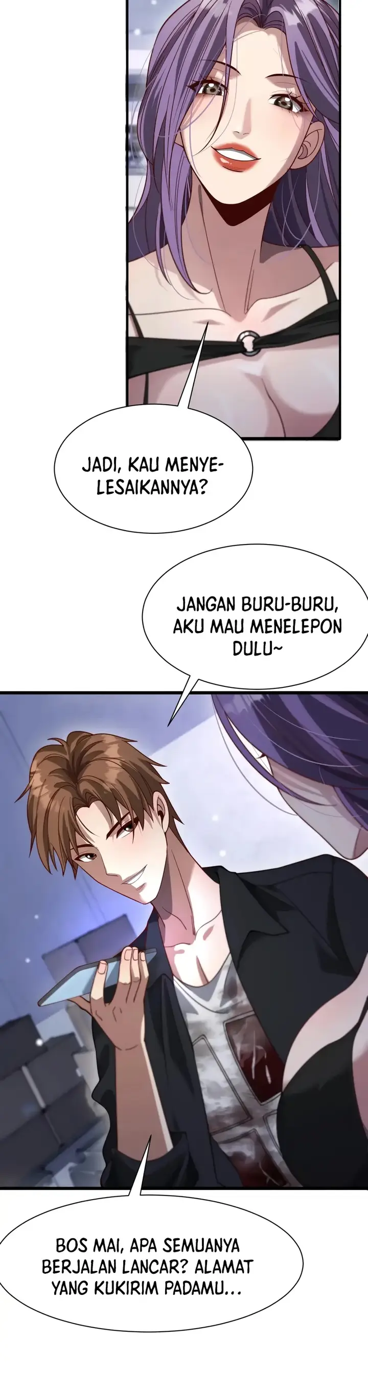 image-komik-im-trapped-in-this-day-for-one-thousand-years-chapter-116-4/16