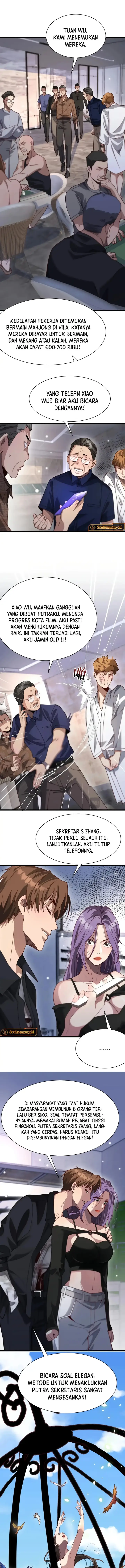 image-komik-im-trapped-in-this-day-for-one-thousand-years-chapter-116-5/16