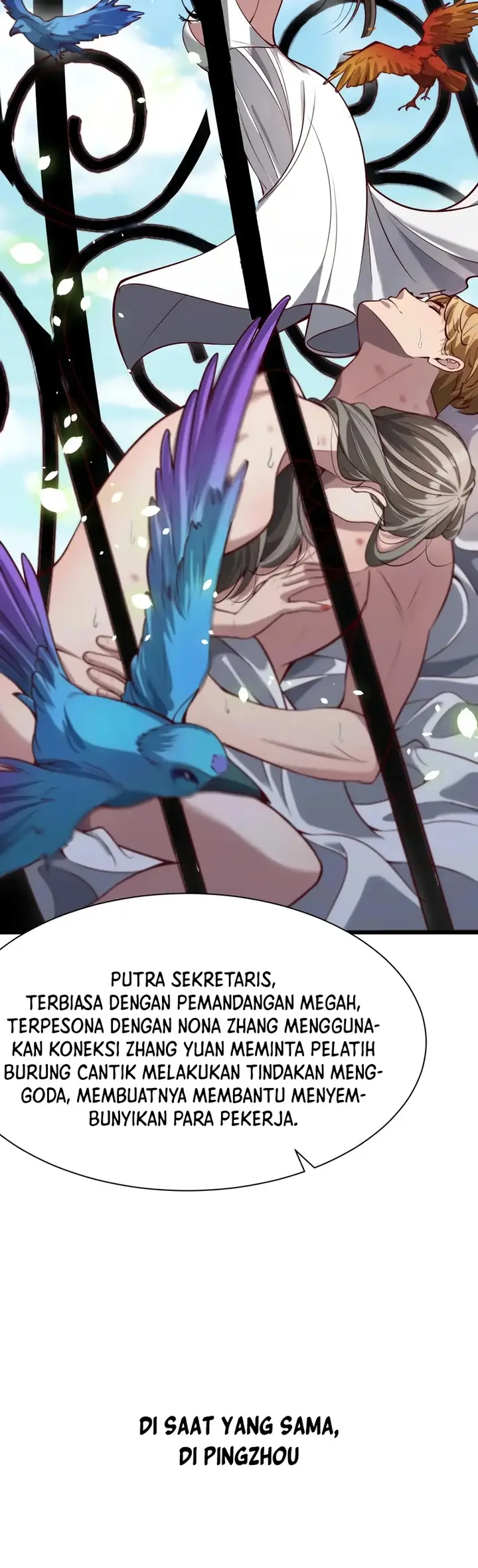 image-komik-im-trapped-in-this-day-for-one-thousand-years-chapter-116-6/16