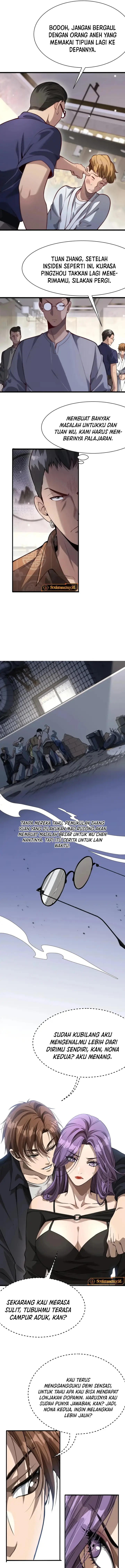 image-komik-im-trapped-in-this-day-for-one-thousand-years-chapter-116-7/16