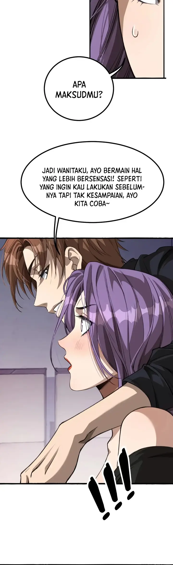 image-komik-im-trapped-in-this-day-for-one-thousand-years-chapter-116-8/16