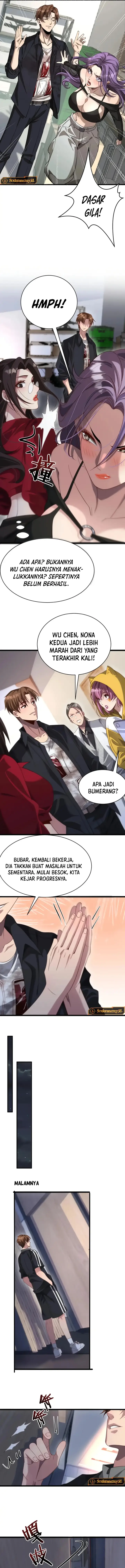 image-komik-im-trapped-in-this-day-for-one-thousand-years-chapter-116-9/16