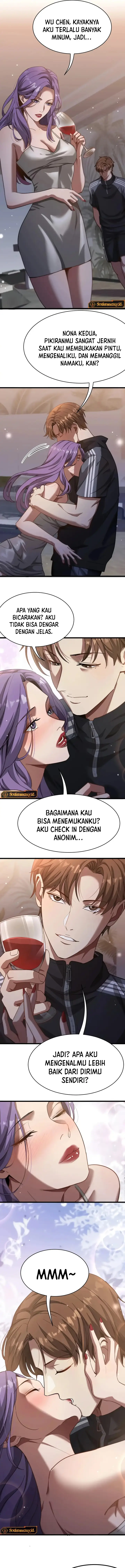 image-komik-im-trapped-in-this-day-for-one-thousand-years-chapter-116-11/16
