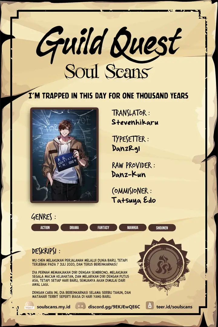 image-komik-im-trapped-in-this-day-for-one-thousand-years-chapter-117-0/13