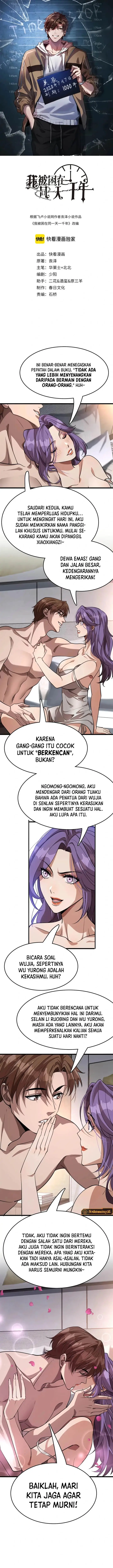 image-komik-im-trapped-in-this-day-for-one-thousand-years-chapter-117-1/13