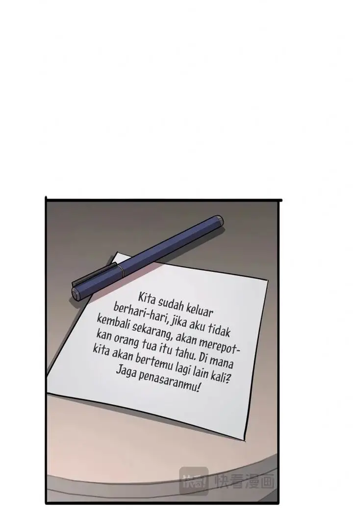 image-komik-im-trapped-in-this-day-for-one-thousand-years-chapter-117-2/13