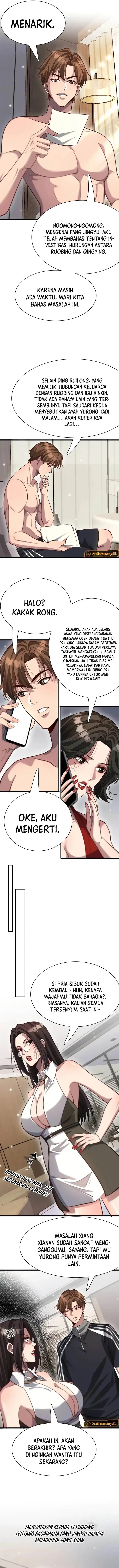 image-komik-im-trapped-in-this-day-for-one-thousand-years-chapter-117-3/13