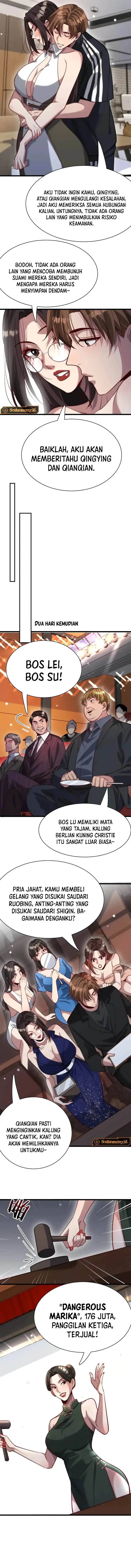 image-komik-im-trapped-in-this-day-for-one-thousand-years-chapter-117-4/13