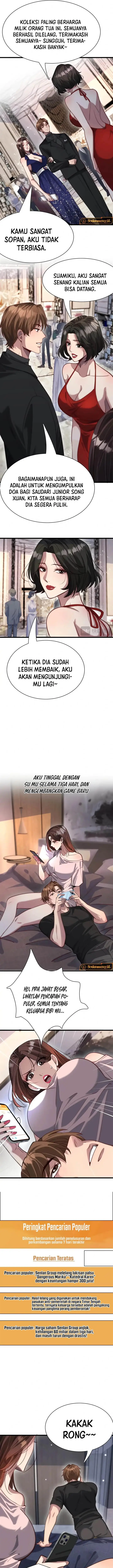 image-komik-im-trapped-in-this-day-for-one-thousand-years-chapter-117-5/13