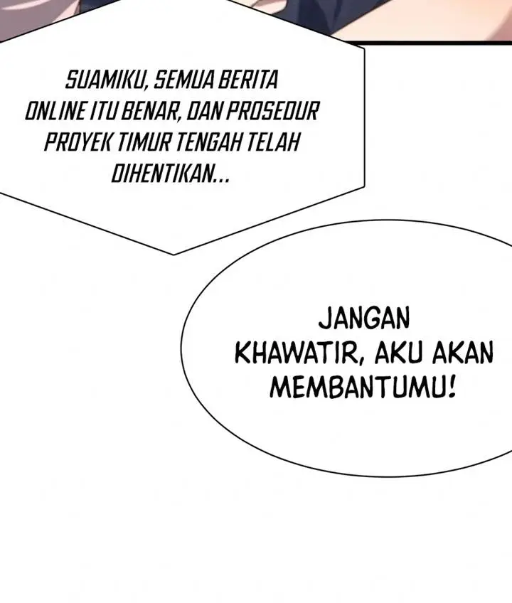 image-komik-im-trapped-in-this-day-for-one-thousand-years-chapter-117-6/13