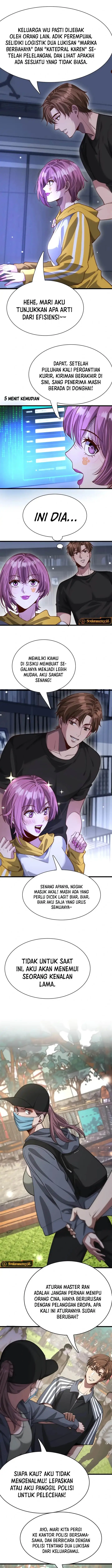 image-komik-im-trapped-in-this-day-for-one-thousand-years-chapter-117-7/13