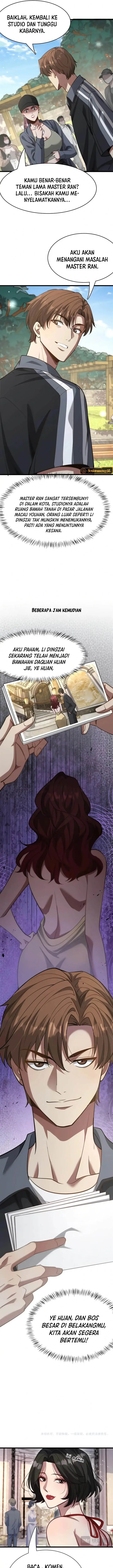image-komik-im-trapped-in-this-day-for-one-thousand-years-chapter-117-9/13