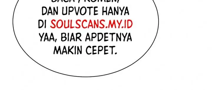 image-komik-im-trapped-in-this-day-for-one-thousand-years-chapter-117-10/13