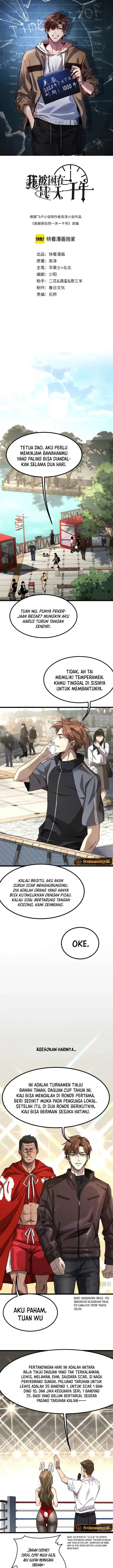 image-komik-im-trapped-in-this-day-for-one-thousand-years-chapter-118-1/15