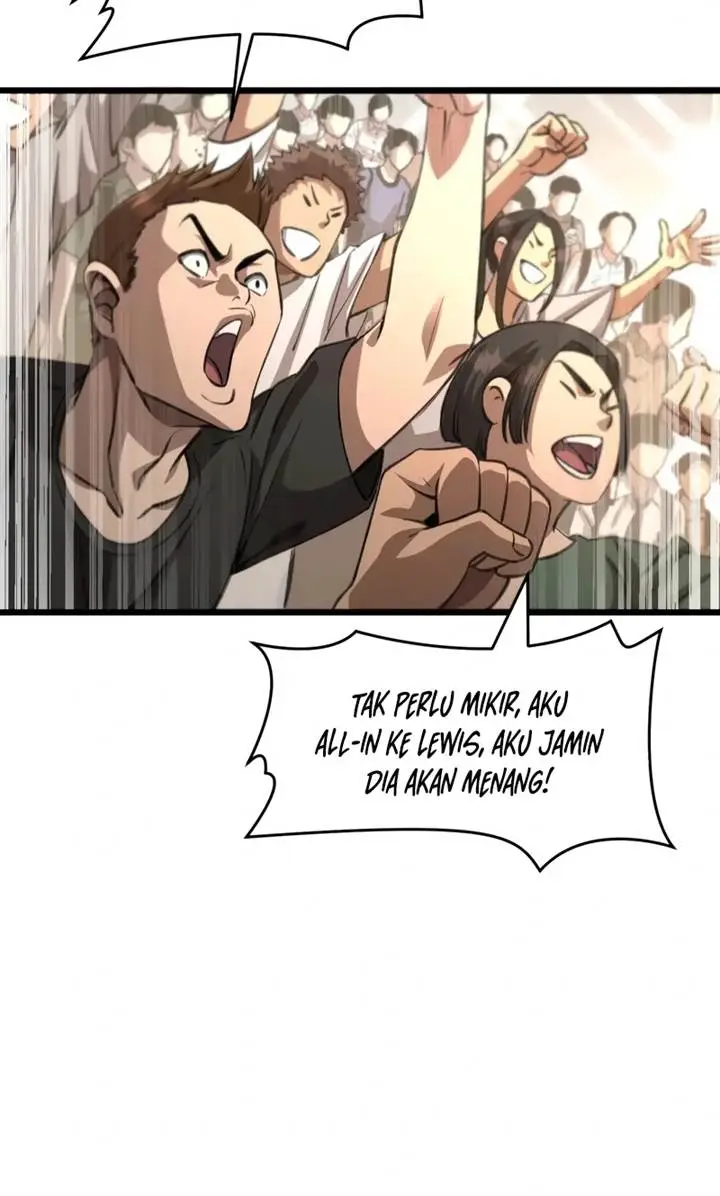 image-komik-im-trapped-in-this-day-for-one-thousand-years-chapter-118-2/15