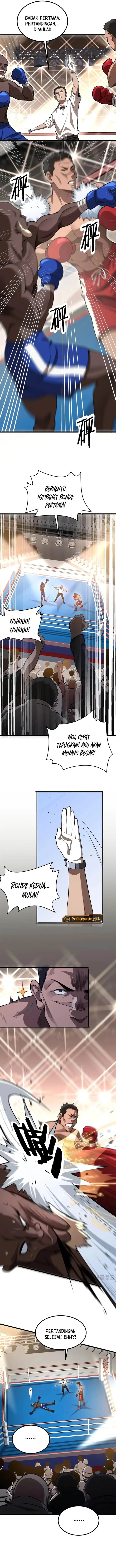 image-komik-im-trapped-in-this-day-for-one-thousand-years-chapter-118-3/15