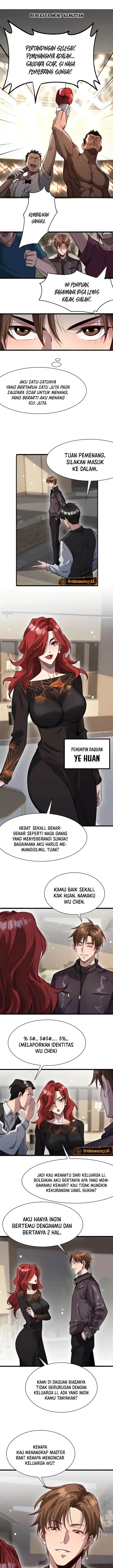 image-komik-im-trapped-in-this-day-for-one-thousand-years-chapter-118-4/15