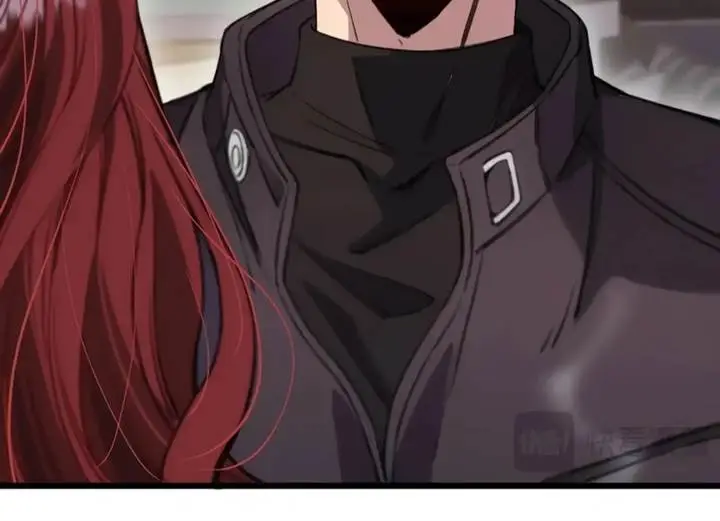 image-komik-im-trapped-in-this-day-for-one-thousand-years-chapter-118-5/15