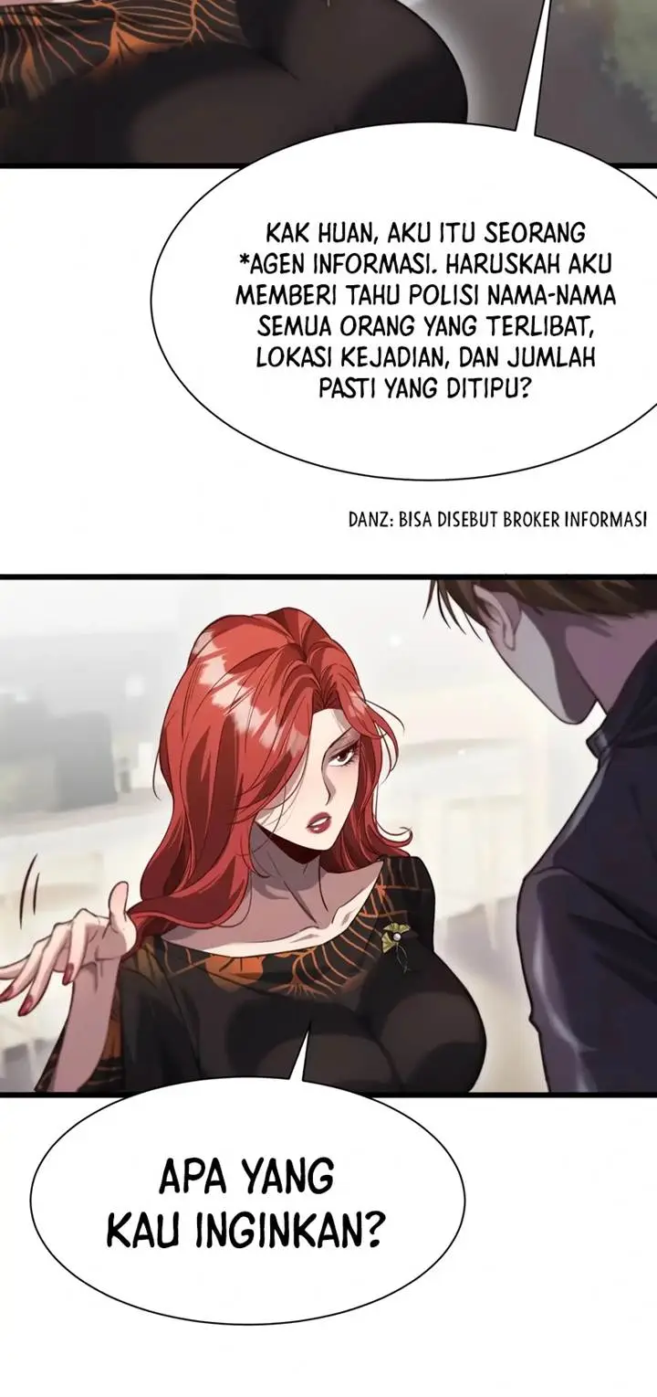 image-komik-im-trapped-in-this-day-for-one-thousand-years-chapter-118-7/15