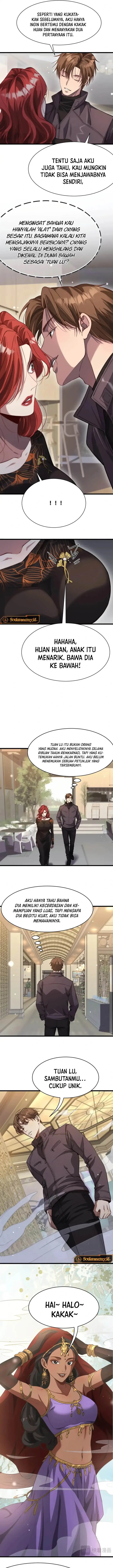 image-komik-im-trapped-in-this-day-for-one-thousand-years-chapter-118-8/15