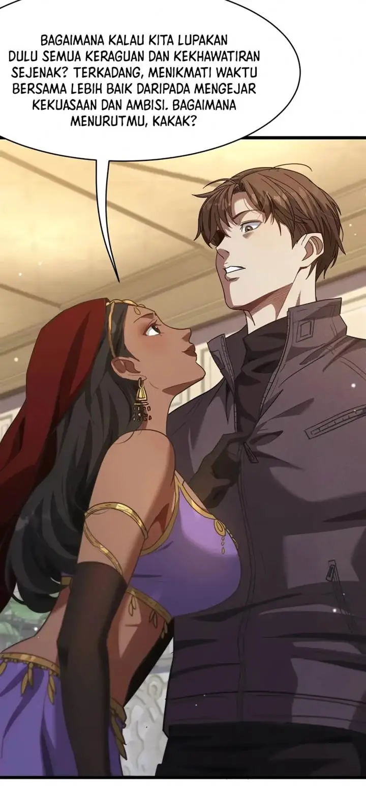 image-komik-im-trapped-in-this-day-for-one-thousand-years-chapter-118-9/15