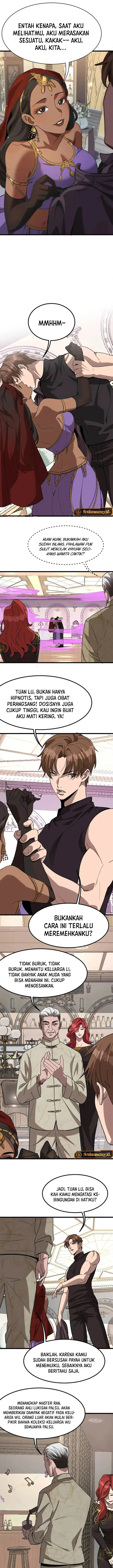image-komik-im-trapped-in-this-day-for-one-thousand-years-chapter-118-10/15