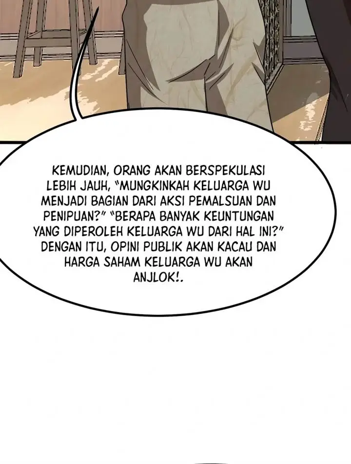 image-komik-im-trapped-in-this-day-for-one-thousand-years-chapter-118-11/15