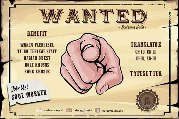 image-komik-im-trapped-in-this-day-for-one-thousand-years-chapter-118-14/15