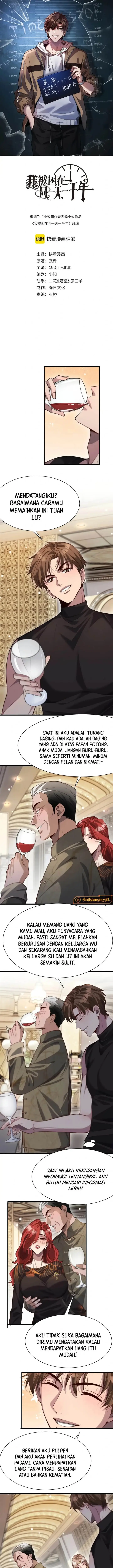 image-komik-im-trapped-in-this-day-for-one-thousand-years-chapter-119-1/15