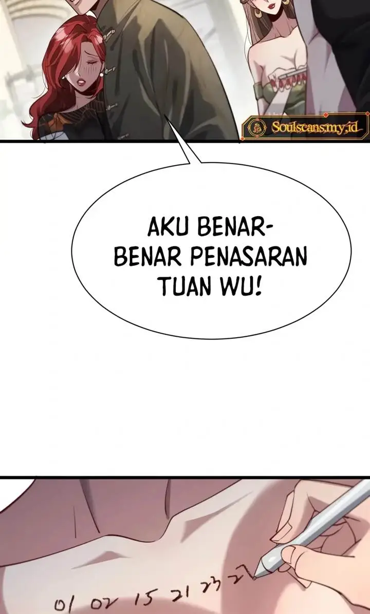 image-komik-im-trapped-in-this-day-for-one-thousand-years-chapter-119-2/15